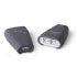 Belkin 2x1 USB Peripheral Switch (F1U201VEA) Belkin 2x1 USB Peripheral Switch (F1U201VEA)