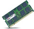 Dane-elec 256MB 533MHz  SoDIMM PC2-4200 (S2D533-064324P)