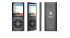 Apple iPod nano 8Gb (MB754ZO/A) Apple iPod nano 8Gb (MB754ZO/A)