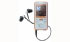 Sony NWZ-S639F (NWZS639FS) Sony NWZ-S639F (NWZS639FS)