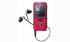 Sony NWZ-S639F (NWZS639FR) Sony NWZ-S639F (NWZS639FR)