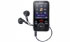 Sony NWZ-E438F (NWZE438FB) Sony NWZ-E438F (NWZE438FB)