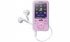 Sony NWZ-E436F (NWZE436FP) Sony NWZ-E436F (NWZE436FP)