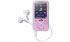 Sony NWZ-E438F (NWZE438FP) Sony NWZ-E438F (NWZE438FP)