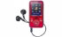 Sony NWZ-E435F (NWZE435FR) Sony NWZ-E435F (NWZE435FR)