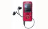 Sony NWZ-S638F (NWZS638FR) Sony NWZ-S638F (NWZS638FR)