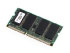 Acer 4GB Upgrade kit (2x2GB) DDR2 667MHz, ECC, Registered (G5450-R5250) (SO.D74GB.M12)