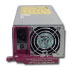 Fuente de alimentación HP de ranura común DC 1200 W -48 V (437573-B21) Fuente de alimentación HP de ranura común DC 1200 W -48 V (437573-B21)