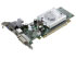 Fujitsu NVIDIA GeForce 9300 GE 256MB (S26361-F3000-L936)