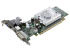 Fujitsu NVIDIA GeForce 9300 GE 256MB (S26361-F3000-L936) Fujitsu NVIDIA GeForce 9300 GE 256MB (S26361-F3000-L936)