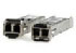 Kit de panel de seguridad de bloqueo frontal y trasero de torre HP BLc3000 (461718-B21) Kit de panel de seguridad de bloqueo frontal y trasero de torre HP BLc3000 (461718-B21)
