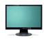 Fujitsu AMILO Display L 3220W (S26361-K1295-V181) Fujitsu AMILO Display L 3220W (S26361-K1295-V181)