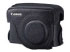 Canon SC-DC60A Case for the PowerShot G10 (3203B001AA) Canon SC-DC60A Case for the PowerShot G10 (3203B001AA)