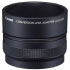 Canon LA-DC58K Lens Adapter (3151B001AA) Canon LA-DC58K Lens Adapter (3151B001AA)