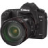 Canon EOS 5D Mark II + EF 24-105mm f4L IS USM (2764B021AA)