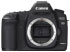 Canon EOS 5D Mark II, body (2764B016AA)