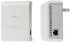 Netgear 85 Mbps Powerline Adapter Set (XETB1001) Netgear 85 Mbps Powerline Adapter Set (XETB1001)