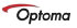 Optoma HD65 Replacement Lamp (SP.89F01GC01) Optoma HD65 Replacement Lamp (SP.89F01GC01)
