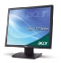 Acer V173A (ET.BV3RE.A01)