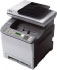 Ricoh Aficio SP C220S (406128) Ricoh Aficio SP C220S (406128)
