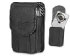 Kodak Topstitch Camera Case, black (8464323) Kodak Topstitch Camera Case, black (8464323)