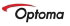 Optoma EP774 Replacement Lamp (DE.5811100173) Optoma EP774 Replacement Lamp (DE.5811100173)