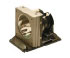 Optoma H27/EP739/EP738P Replacement Lamp (SP.80N01.001) Optoma H27/EP739/EP738P Replacement Lamp (SP.80N01.001)