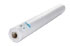 Papel para pancartas de malla HP -1.550 mm x 25 m (CG432A) Papel para pancartas de malla HP -1.550 mm x 25 m (CG432A)