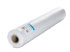 Papel para pancartas de malla HP - 1.067 mm x 25 m (CG431A) Papel para pancartas de malla HP - 1.067 mm x 25 m (CG431A)
