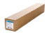 Papel para pancartas HP con refuerzo HDPE - 1.067 mm x 45,7 m (CG415A)