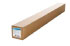 Papel para pancartas HP con refuerzo HDPE - 1524 mm x 45,7 m (CG416A)