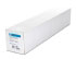 Papel realista fotogrfico de pster HP - 914 mm x 61 m (CG419A)