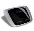Linksys WAG160N (WAG160N-EW) Linksys WAG160N (WAG160N-EW)