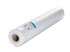 Banner para exterior HP Frontlit Scrim-1.067 mm x 35 m (CG409A) Banner para exterior HP Frontlit Scrim-1.067 mm x 35 m (CG409A)