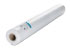 Banner para exterior HP Frontlit Scrim-1.372 mm x 35 m (CG410A) Banner para exterior HP Frontlit Scrim-1.372 mm x 35 m (CG410A)