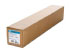 Papel para pancartas HP con refuerzo HDPE - 914 mm x 45,7 m (CG414A)