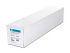 Vinilo adhesivo satinado permanente HP - 1.067 mm x 45,7 m (CG423A) Vinilo adhesivo satinado permanente HP - 1.067 mm x 45,7 m (CG423A)