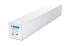 Vinilo adhesivo satinado permanente HP - 1.372 mm x 45,7 m (CG424A) Vinilo adhesivo satinado permanente HP - 1.372 mm x 45,7 m (CG424A)