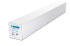 Vinilo adhesivo satinado permanente HP - 1.524 mm x 91,4 m (CG426A) Vinilo adhesivo satinado permanente HP - 1.524 mm x 91,4 m (CG426A)
