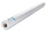 Papel para pancartas HP de malla - 2.642 mm x 50 m (CG433A) Papel para pancartas HP de malla - 2.642 mm x 50 m (CG433A)
