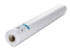 Lona pesada HP para pancartas - 1.550 mm x 40 m (CG436A) Lona pesada HP para pancartas - 1.550 mm x 40 m (CG436A)
