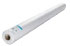 Tela HP para banderas antiarrugas, 2.642 mm x 50 m (104 Tela HP para banderas antiarrugas, 2.642 mm x 50 m (104