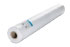 Banner duradero semitransparente de iluminación frontal HP - 1.372 mm x 35 m (CG440A) Banner duradero semitransparente de iluminación frontal HP - 1.372 mm x 35 m (CG440A)