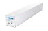 Vinilo adhesivo mate permanente HP - 1.372 mm x 45,7 m (CG454A) Vinilo adhesivo mate permanente HP - 1.372 mm x 45,7 m (CG454A)