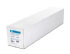 Vinilo adhesivo mate permanente HP - 1.067 mm x 45,7 m (CG453A) Vinilo adhesivo mate permanente HP - 1.067 mm x 45,7 m (CG453A)