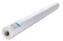 Papel para pancartas semitransparente duradero de iluminación frontal HP - 2.642 mm x 50 m (CG442A) Papel para pancartas semitransparente duradero de iluminación frontal HP - 2.642 mm x 50 m (CG442A)