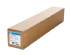 Banner HP DuPont Tyvek-914 mm x 30,5 m (CG444A) Banner HP DuPont Tyvek-914 mm x 30,5 m (CG444A)