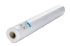 Banner HP Backlit Scrim-1372 mm x 25 m (CG449A) Banner HP Backlit Scrim-1372 mm x 25 m (CG449A)
