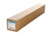 Banner HP DuPont Tyvek-1067 mm x 30,5 m (CG445A) Banner HP DuPont Tyvek-1067 mm x 30,5 m (CG445A)