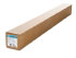 Banner HP DuPont Tyvek-1524 mm x 45,7 m (CG446A) Banner HP DuPont Tyvek-1524 mm x 45,7 m (CG446A)